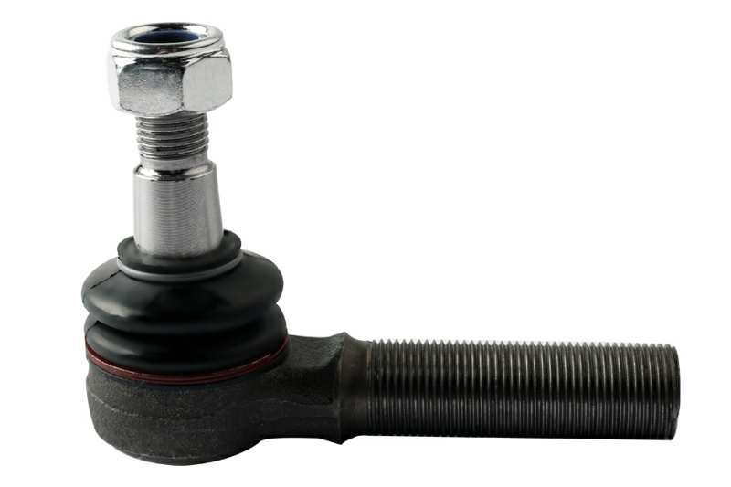 Tie rod end